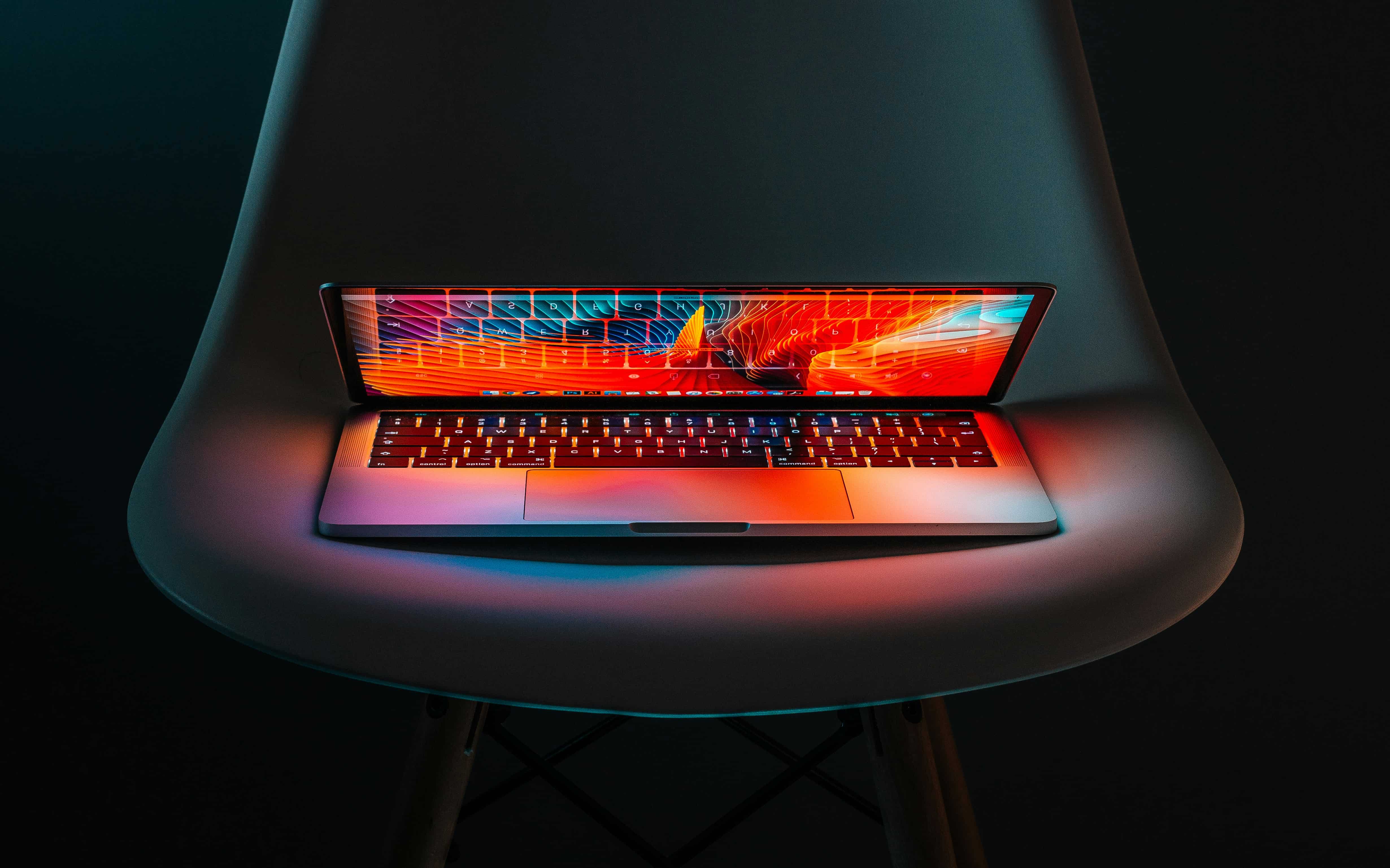 Logic-Onix Platform Interface