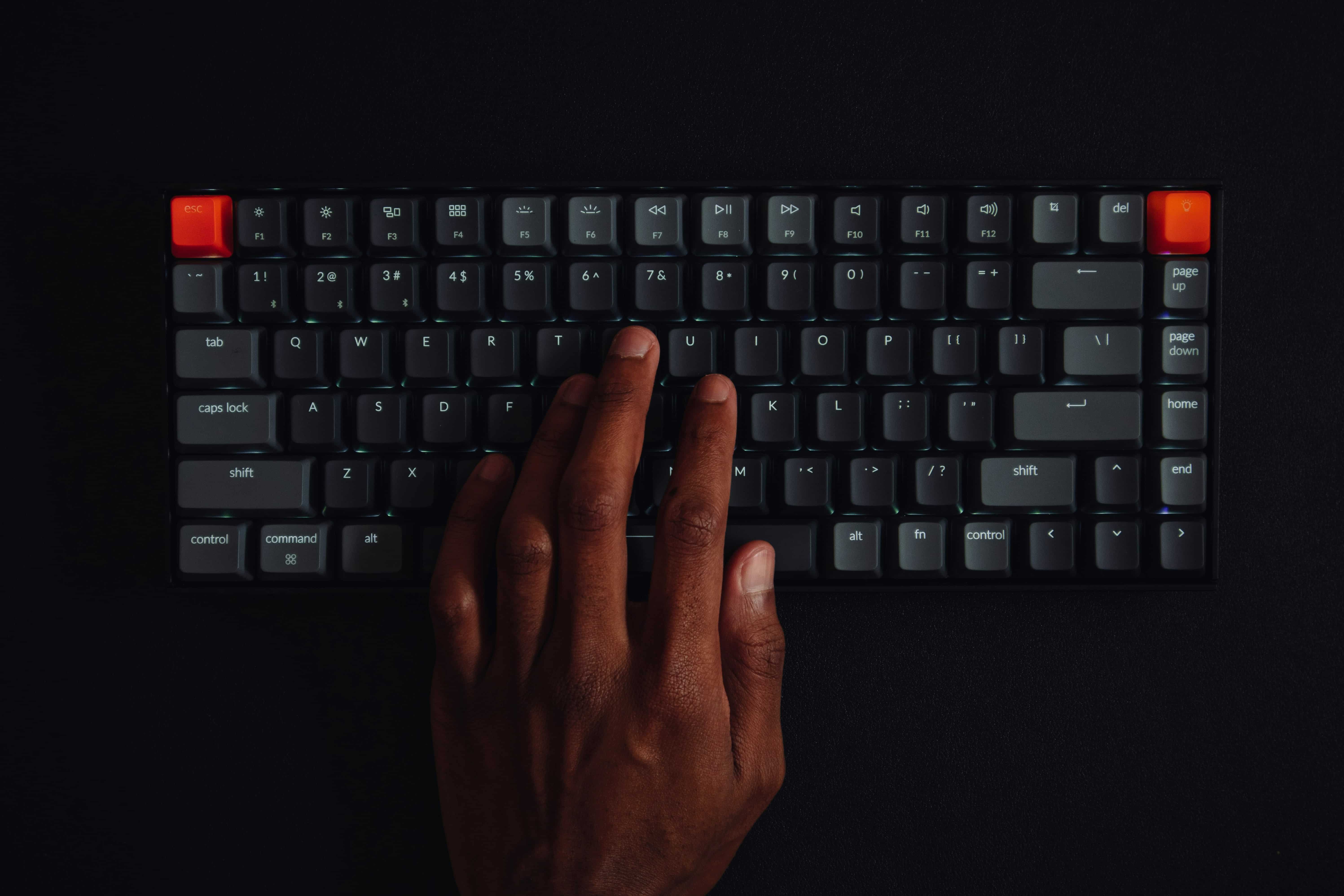 Basic AI Course