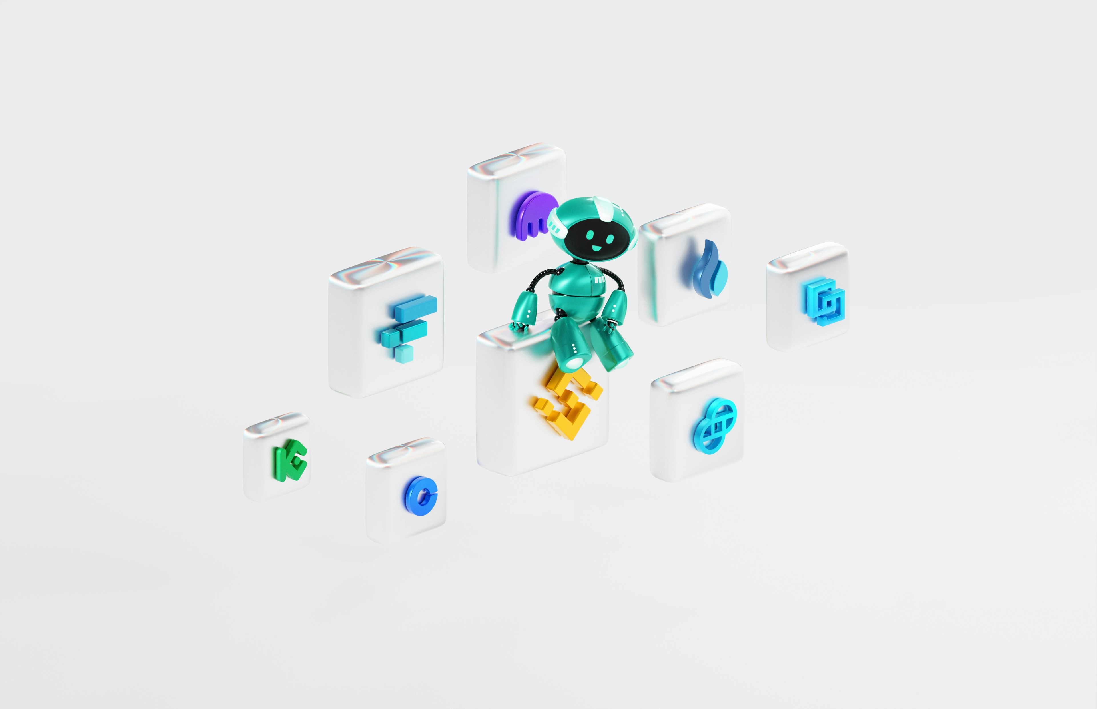 AI Tools